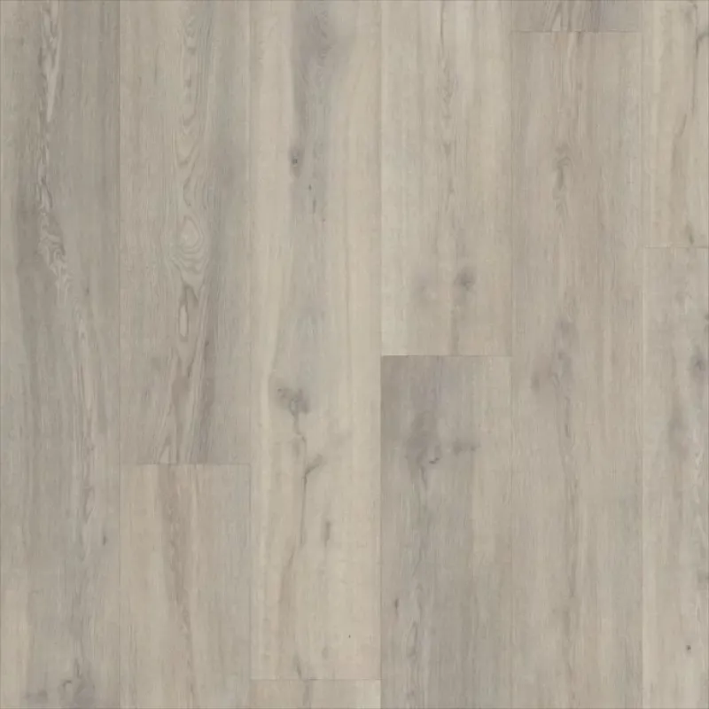 Polyflor Camaro Westchester Oak PLK223 Dry Back